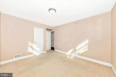 8109 Riggs Road, Hyattsville, MD 20783 - Photo 19