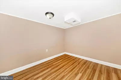 8109 Riggs Road, Hyattsville, MD 20783 - Photo 27