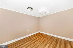 8109 Riggs Rd, Hyattsville, MD 20783 - Photo 27