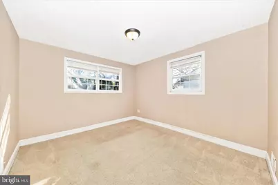 8109 Riggs Road, Hyattsville, MD 20783 - Photo 17