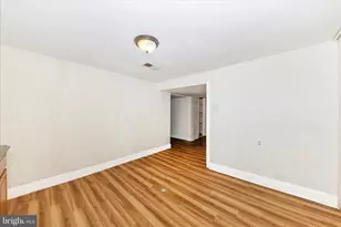 8109 Riggs Rd, Hyattsville, MD 20783 - Photo 35