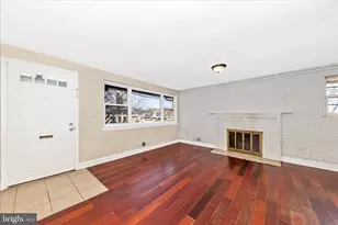 8109 Riggs Rd, Hyattsville, MD 20783 - Photo 7