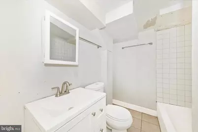 8109 Riggs Road, Hyattsville, MD 20783 - Photo 37