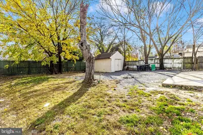 8109 Riggs Road, Hyattsville, MD 20783 - Photo 51