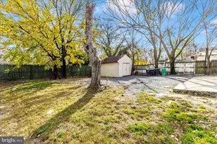 8109 Riggs Rd, Hyattsville, MD 20783 - Photo 51