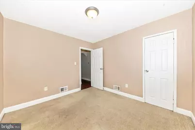 8109 Riggs Road, Hyattsville, MD 20783 - Photo 15