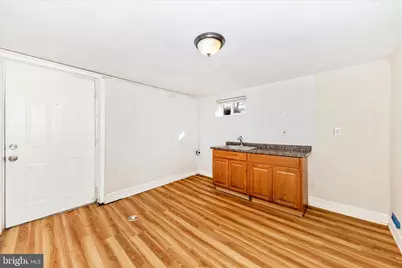 8109 Riggs Road, Hyattsville, MD 20783 - Photo 33