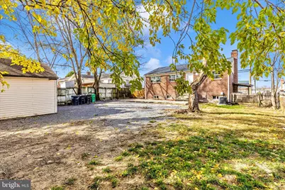 8109 Riggs Road, Hyattsville, MD 20783 - Photo 47