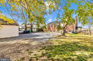 8109 Riggs Rd, Hyattsville, MD 20783 - Photo 47