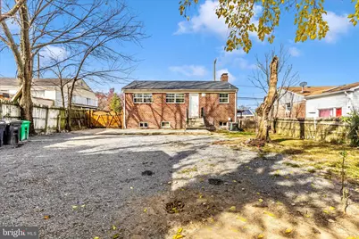 8109 Riggs Road, Hyattsville, MD 20783 - Photo 45