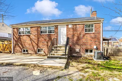 8109 Riggs Road, Hyattsville, MD 20783 - Photo 43