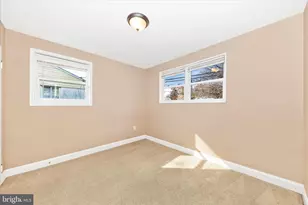 8109 Riggs Rd, Hyattsville, MD 20783 - Photo 13