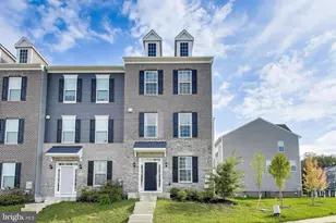 2530 Lanham Hill Cir, Upper Marlboro, MD 20774 - Photo 1