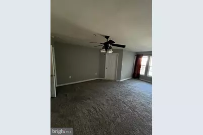 6606 Landing Way, Hyattsville, MD 20784 - Photo 39