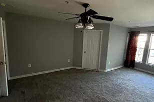 6606 Landing Way, Hyattsville, MD 20784 - Photo 39