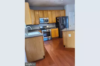 6606 Landing Way, Hyattsville, MD 20784 - Photo 15