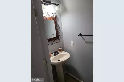 6606 Landing Way, Hyattsville, MD 20784 - Photo 11