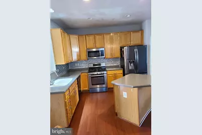 6606 Landing Way, Hyattsville, MD 20784 - Photo 13