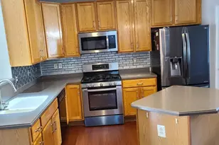 6606 Landing Way, Hyattsville, MD 20784 - Photo 13