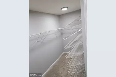 6606 Landing Way, Hyattsville, MD 20784 - Photo 19