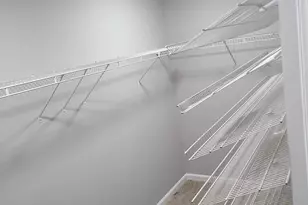 6606 Landing Way, Hyattsville, MD 20784 - Photo 19