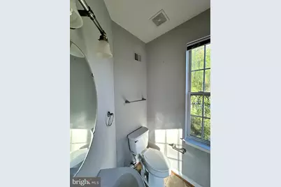 6606 Landing Way, Hyattsville, MD 20784 - Photo 33