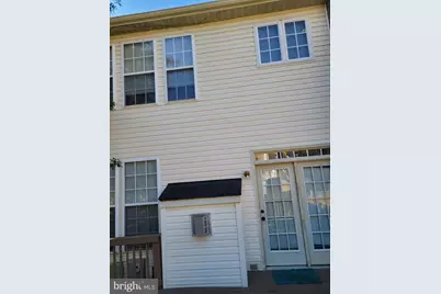 6606 Landing Way, Hyattsville, MD 20784 - Photo 43