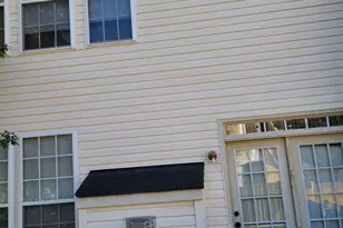 6606 Landing Way, Hyattsville, MD 20784 - Photo 43