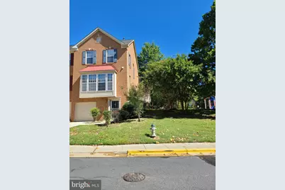 6606 Landing Way, Hyattsville, MD 20784 - Photo 5