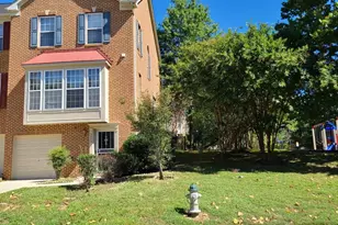 6606 Landing Way, Hyattsville, MD 20784 - Photo 5