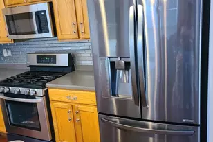 6606 Landing Way, Hyattsville, MD 20784 - Photo 17