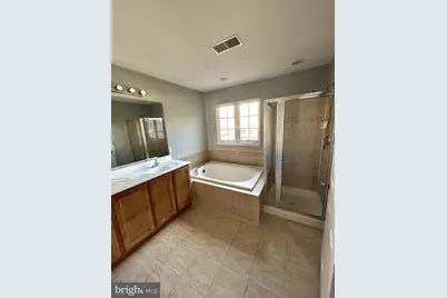 6606 Landing Way, Hyattsville, MD 20784 - Photo 37