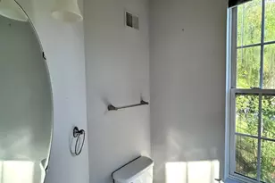 6606 Landing Way, Hyattsville, MD 20784 - Photo 31