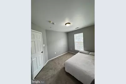 6606 Landing Way, Hyattsville, MD 20784 - Photo 29