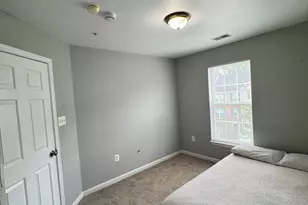 6606 Landing Way, Hyattsville, MD 20784 - Photo 29