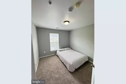 6606 Landing Way, Hyattsville, MD 20784 - Photo 27