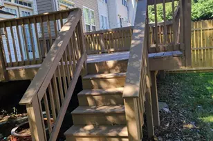 6606 Landing Way, Hyattsville, MD 20784 - Photo 49