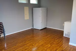 6606 Landing Way, Hyattsville, MD 20784 - Photo 9