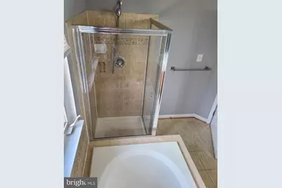 6606 Landing Way, Hyattsville, MD 20784 - Photo 25