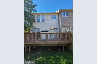 6606 Landing Way, Hyattsville, MD 20784 - Photo 45