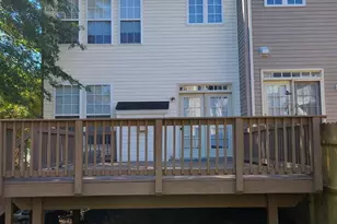 6606 Landing Way, Hyattsville, MD 20784 - Photo 45