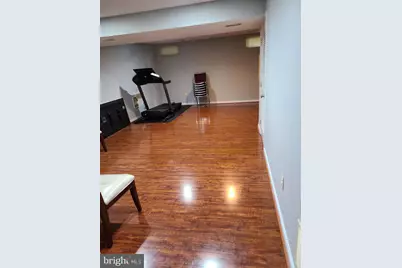 6606 Landing Way, Hyattsville, MD 20784 - Photo 7