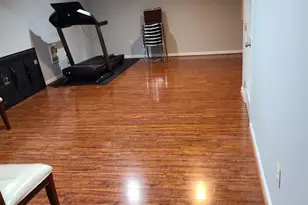 6606 Landing Way, Hyattsville, MD 20784 - Photo 7