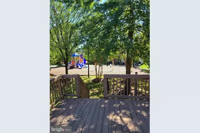 6606 Landing Way, Hyattsville, MD 20784 - Photo 51