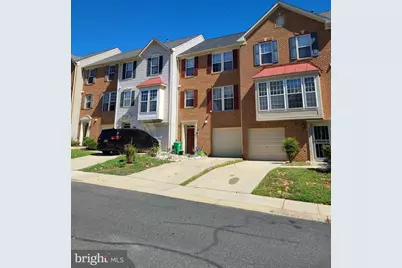 6606 Landing Way, Hyattsville, MD 20784 - Photo 3