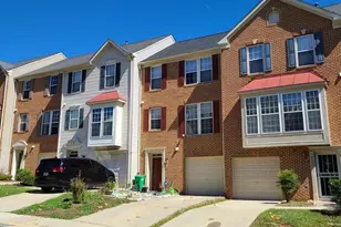 6606 Landing Way, Hyattsville, MD 20784 - Photo 3