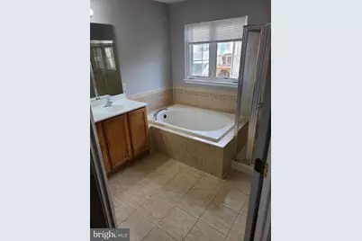 6606 Landing Way, Hyattsville, MD 20784 - Photo 21