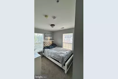 6606 Landing Way, Hyattsville, MD 20784 - Photo 41