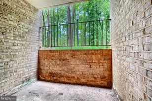 7722 Hanover Pkwy, Greenbelt, MD 20770 - Photo 25