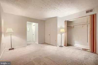 7722 Hanover Parkway #T-3, Greenbelt, MD 20770 - Photo 19